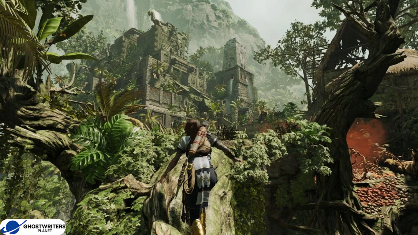 Blog Image